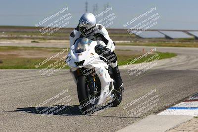 media/Mar-24-2025-2WTD (Mon) [[55b4b08488]]/A Group/12pm (Wheelie Bump)/